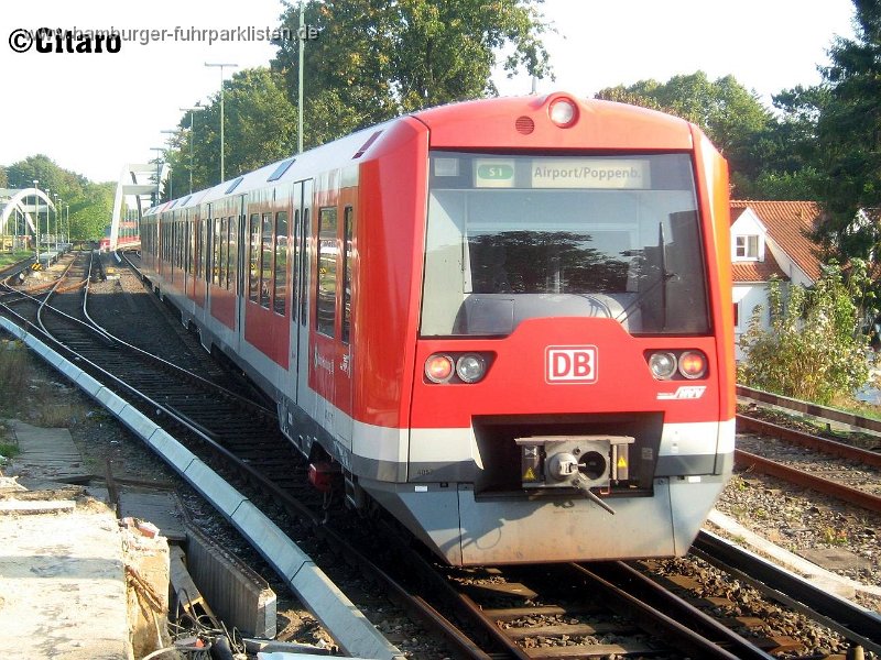 BR 474-4057,-12,S-Bahn Hamburg,CO.jpg